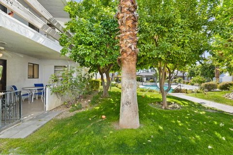 5301 E Waverly Drive, 199, Palm Springs, CA 92264 photo 29