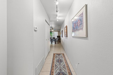 5301 E Waverly Drive, 199, Palm Springs, CA 92264 photo 3