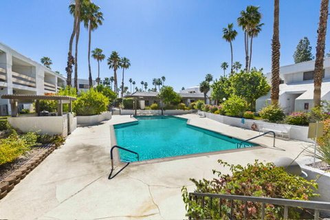 5301 E Waverly Drive, 199, Palm Springs, CA 92264 photo 31