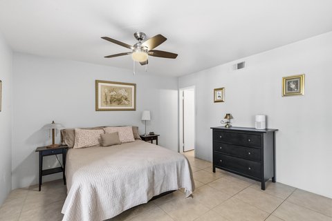 5301 E Waverly Drive, 199, Palm Springs, CA 92264 photo 4
