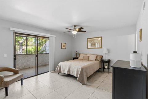 5301 E Waverly Drive, 199, Palm Springs, CA 92264 photo 6
