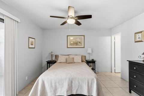 5301 E Waverly Drive, 199, Palm Springs, CA 92264 photo 7