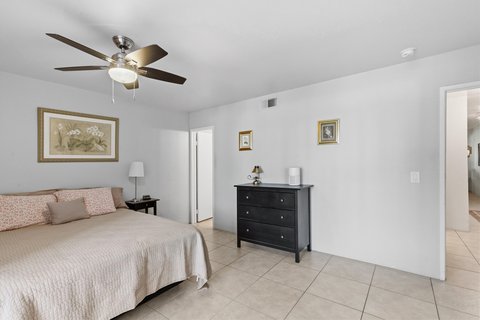 5301 E Waverly Drive, 199, Palm Springs, CA 92264 photo 8