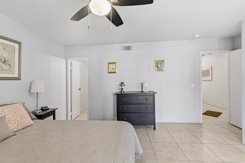 5301 E Waverly Drive, 199, Palm Springs, CA 92264 photo 9
