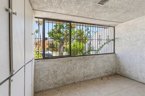 5301 E Waverly Drive, 199, Palm Springs, CA 92264 photo 10