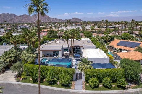 78190 Calle Cadiz, La Quinta, CA 92253 photo 1