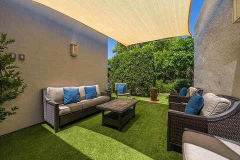 78190 Calle Cadiz, La Quinta, CA 92253 photo 12