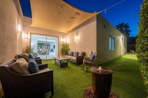 78190 Calle Cadiz, La Quinta, CA 92253 photo 14
