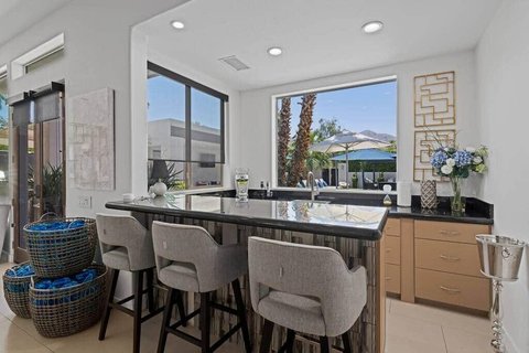 78190 Calle Cadiz, La Quinta, CA 92253 photo 20