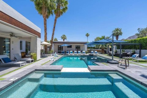 78190 Calle Cadiz, La Quinta, CA 92253 photo 2