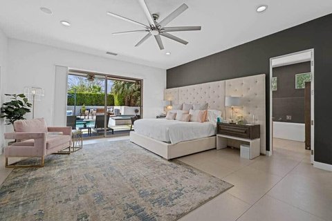 78190 Calle Cadiz, La Quinta, CA 92253 photo 22