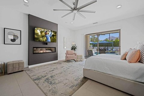 78190 Calle Cadiz, La Quinta, CA 92253 photo 23