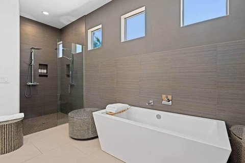 78190 Calle Cadiz, La Quinta, CA 92253 photo 25