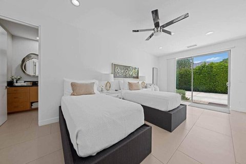 78190 Calle Cadiz, La Quinta, CA 92253 photo 27