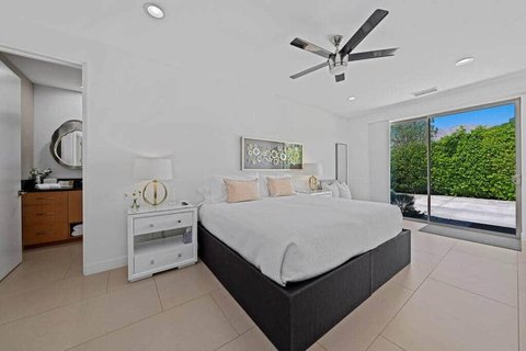 78190 Calle Cadiz, La Quinta, CA 92253 photo 28