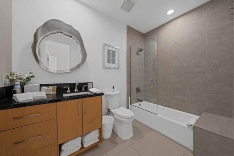 78190 Calle Cadiz, La Quinta, CA 92253 photo 29