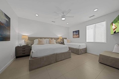78190 Calle Cadiz, La Quinta, CA 92253 photo 30