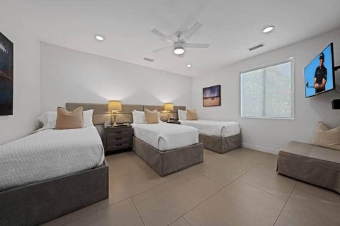 78190 Calle Cadiz, La Quinta, CA 92253 photo 31