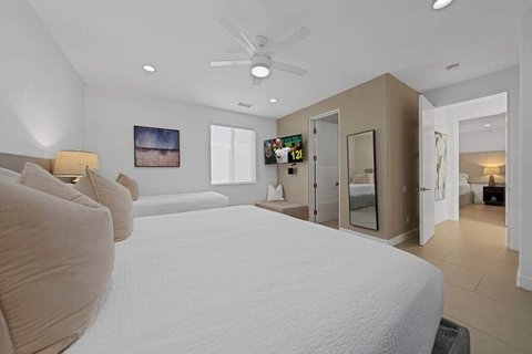78190 Calle Cadiz, La Quinta, CA 92253 photo 32