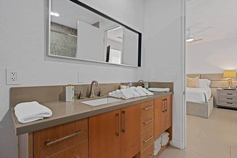 78190 Calle Cadiz, La Quinta, CA 92253 photo 34
