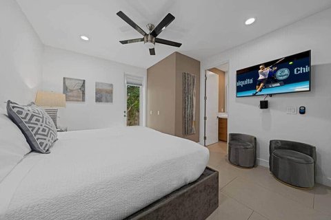 78190 Calle Cadiz, La Quinta, CA 92253 photo 38