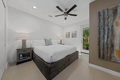 78190 Calle Cadiz, La Quinta, CA 92253 photo 39
