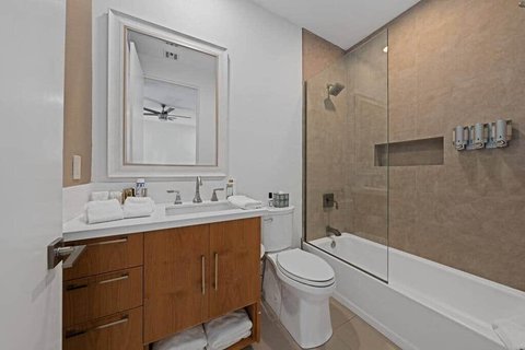 78190 Calle Cadiz, La Quinta, CA 92253 photo 40