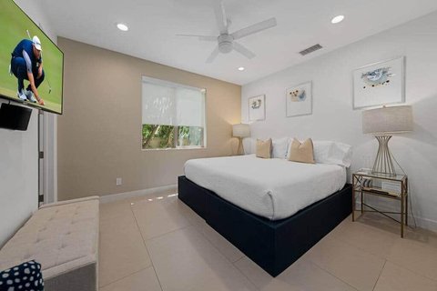 78190 Calle Cadiz, La Quinta, CA 92253 photo 43