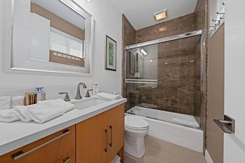 78190 Calle Cadiz, La Quinta, CA 92253 photo 44
