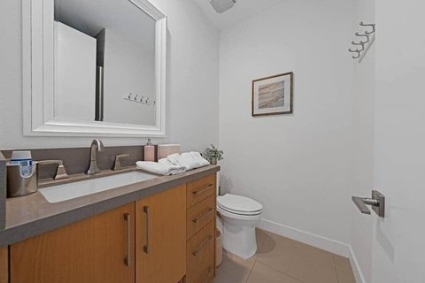 78190 Calle Cadiz, La Quinta, CA 92253 photo 46