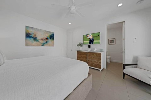 78190 Calle Cadiz, La Quinta, CA 92253 photo 47