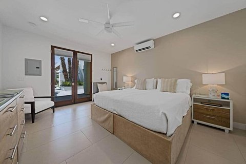 78190 Calle Cadiz, La Quinta, CA 92253 photo 48