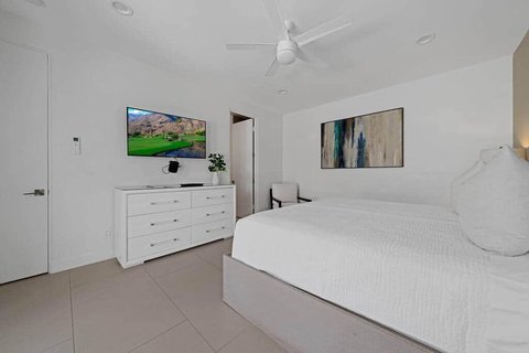 78190 Calle Cadiz, La Quinta, CA 92253 photo 49