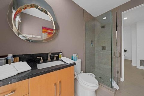 78190 Calle Cadiz, La Quinta, CA 92253 photo 53