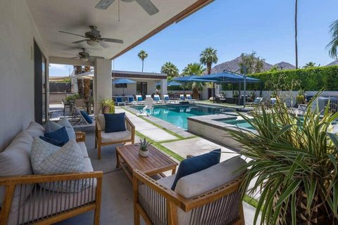 78190 Calle Cadiz, La Quinta, CA 92253 photo 54