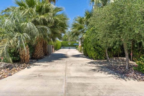 78190 Calle Cadiz, La Quinta, CA 92253 photo 55