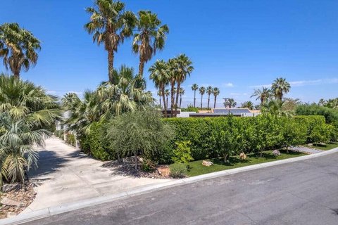 78190 Calle Cadiz, La Quinta, CA 92253 photo 56