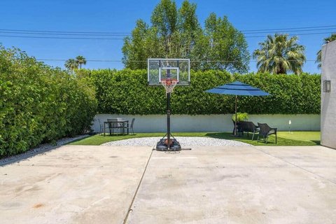 78190 Calle Cadiz, La Quinta, CA 92253 photo 57
