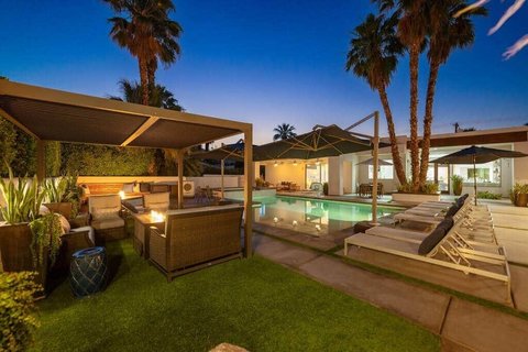 78190 Calle Cadiz, La Quinta, CA 92253 photo 58