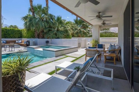 78190 Calle Cadiz, La Quinta, CA 92253 photo 59