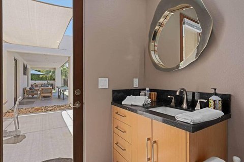 78190 Calle Cadiz, La Quinta, CA 92253 photo 60