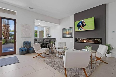 78190 Calle Cadiz, La Quinta, CA 92253 photo 6