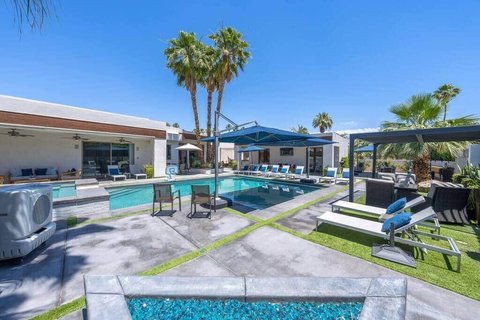 78190 Calle Cadiz, La Quinta, CA 92253 photo 61