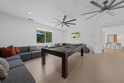 78190 Calle Cadiz, La Quinta, CA 92253 photo 65