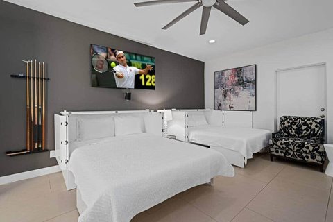 78190 Calle Cadiz, La Quinta, CA 92253 photo 66