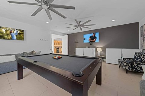 78190 Calle Cadiz, La Quinta, CA 92253 photo 67