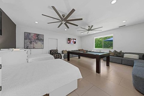 78190 Calle Cadiz, La Quinta, CA 92253 photo 68
