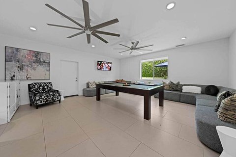 78190 Calle Cadiz, La Quinta, CA 92253 photo 69