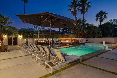 78190 Calle Cadiz, La Quinta, CA 92253 photo 71