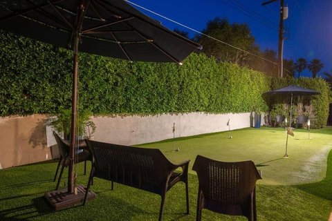 78190 Calle Cadiz, La Quinta, CA 92253 photo 72
